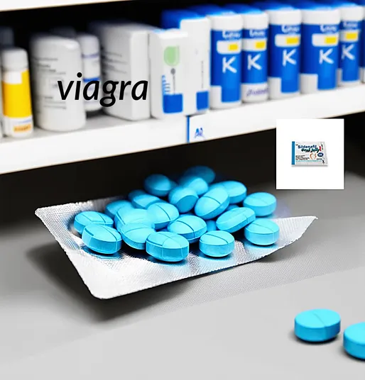 Venta de viagra en la plata